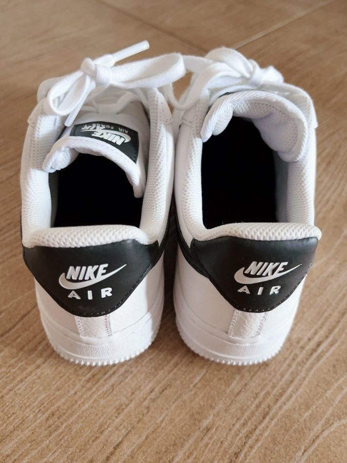 sportscene nike airforce 1