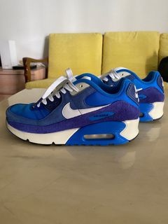 (Category: ) located in . Submitted by monggiiiiii (Listing ID 1225529634, Image 1). Description: .