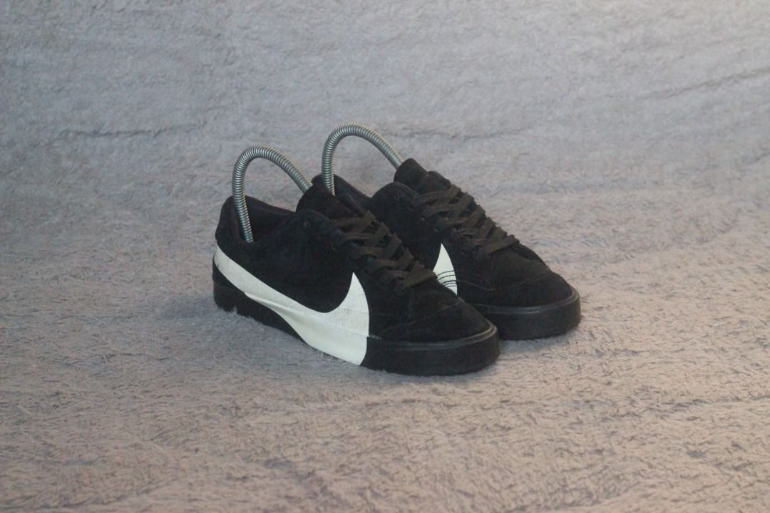 dunk high michigan 2020