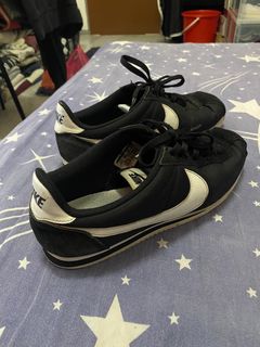 (Category: ) located in . Submitted by arifnazir (Listing ID 1225610047, Image 1). Description: .