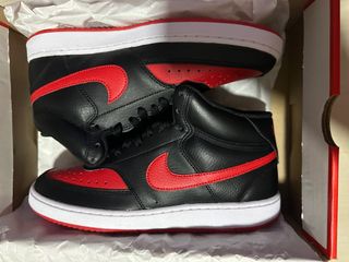 (Category: ) located in . Submitted by kickgallery24 (Listing ID 1225608753, Image 1). Description: .