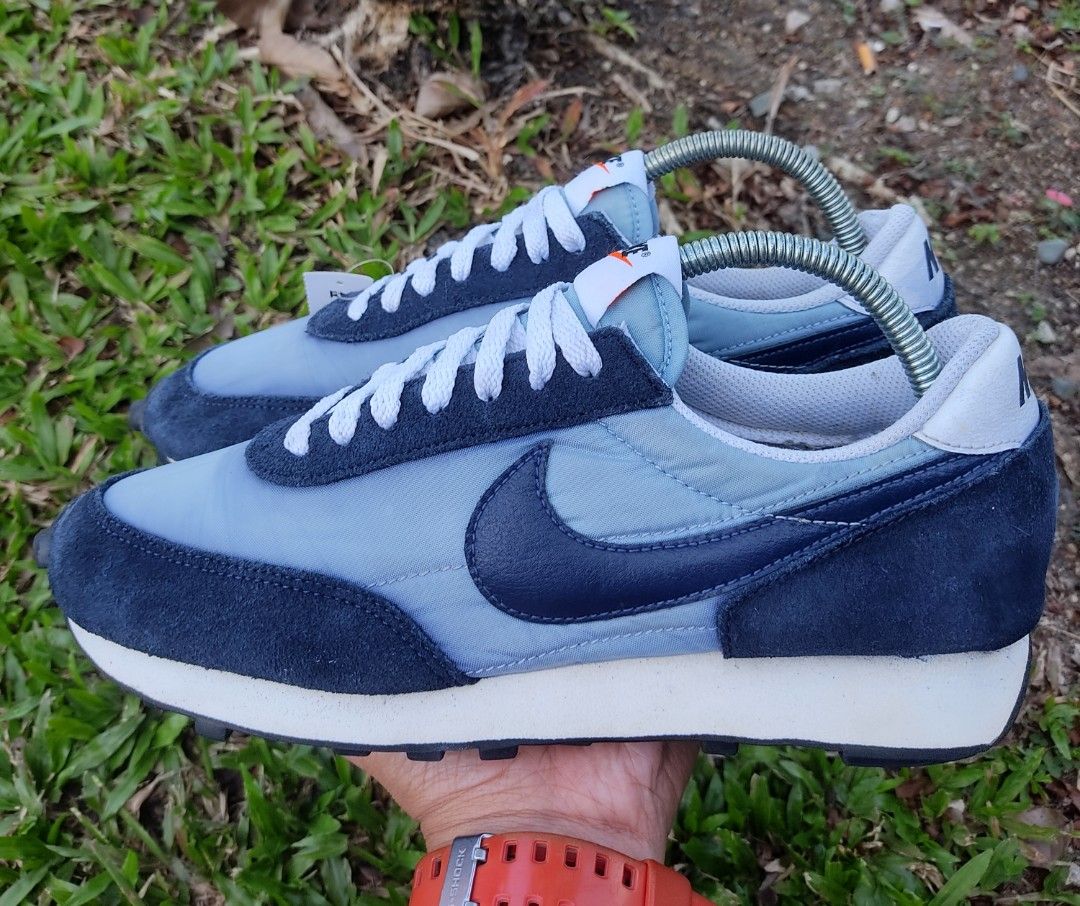 Nike daybreak sp store qs
