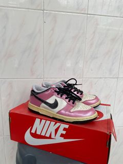 (Category: ) located in . Submitted by nikechaps (Listing ID 1225550596, Image 1). Description: .