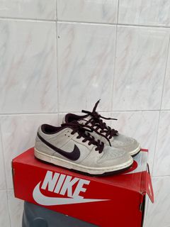 (Category: ) located in . Submitted by nikechaps (Listing ID 1225551053, Image 1). Description: .