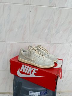 (Category: ) located in . Submitted by nikechaps (Listing ID 1225551271, Image 1). Description: .