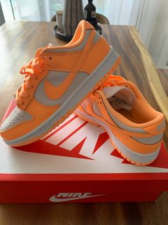 (Category: ) located in . Submitted by hypeandscore (Listing ID 1225603669, Image 1). Description: .
