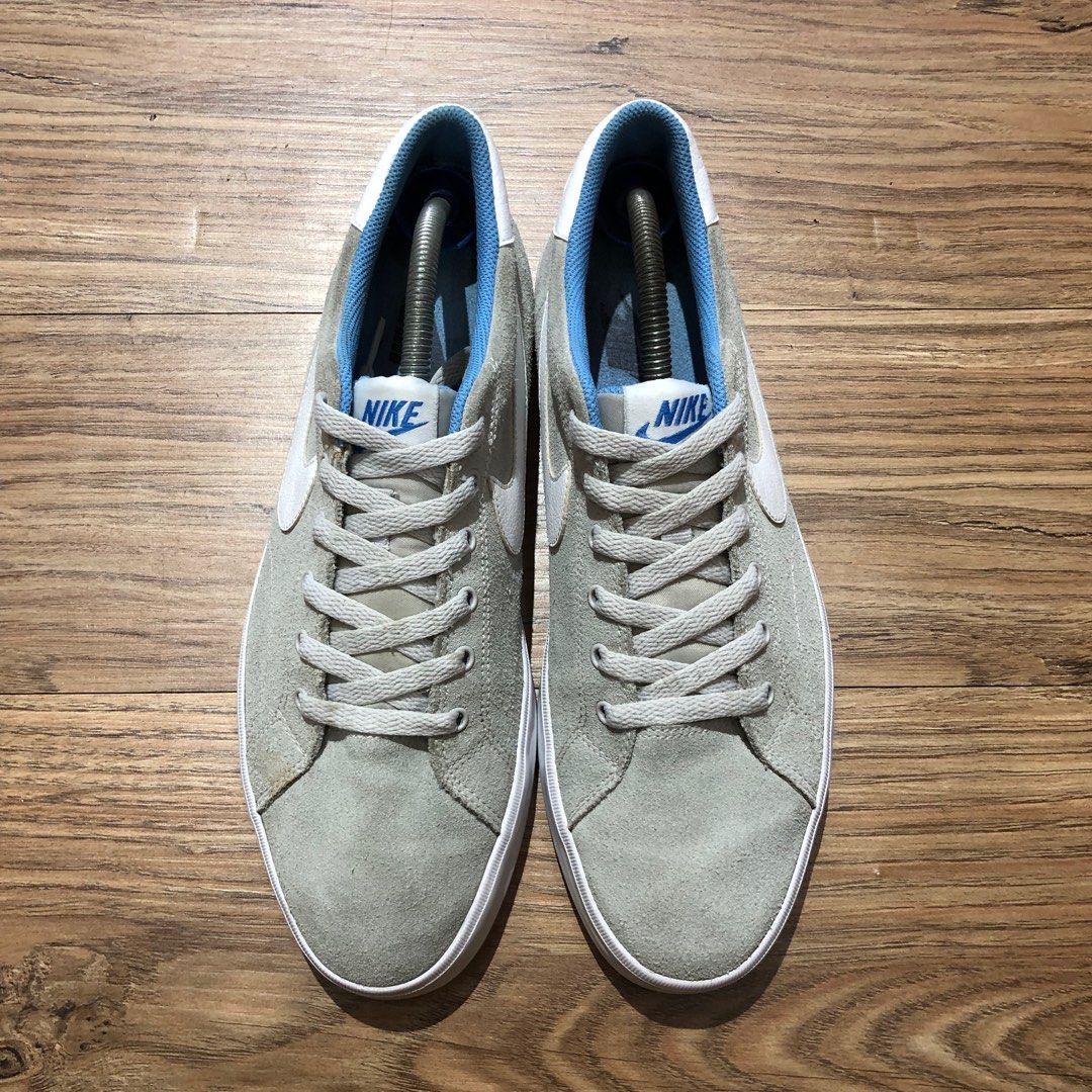 Nike eastham sneakers hotsell