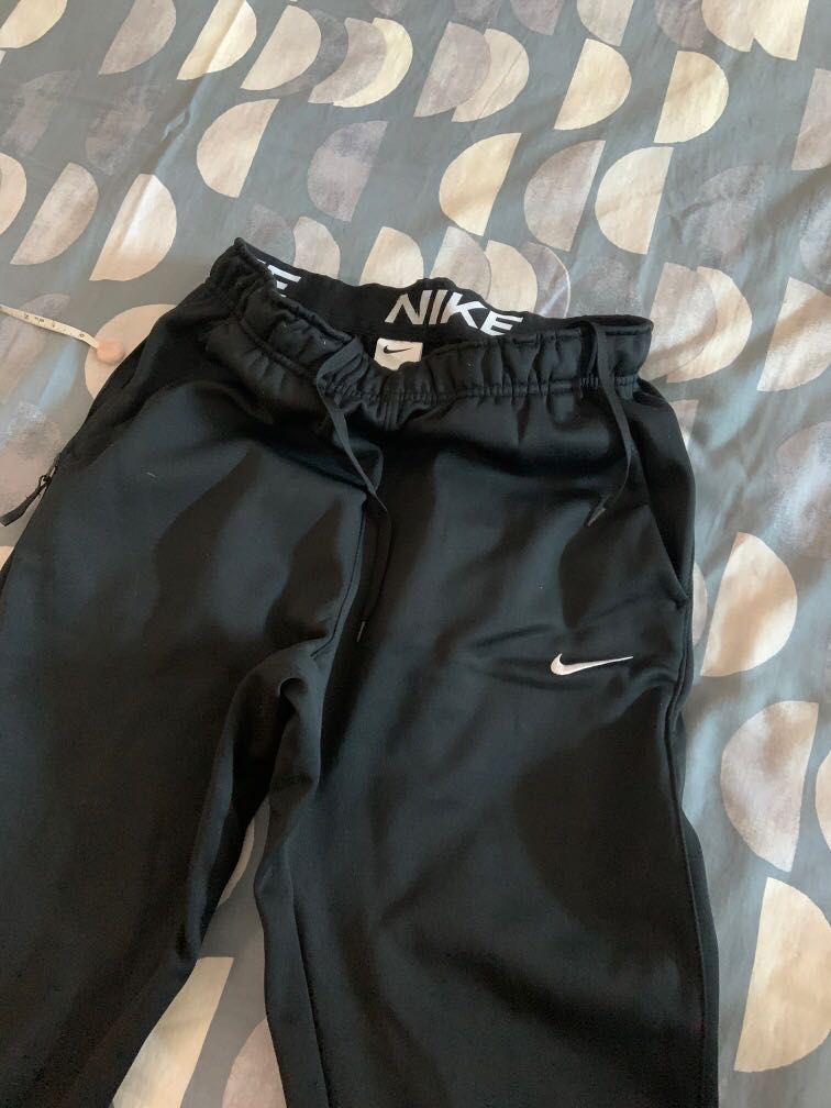 Nike fitness pants online