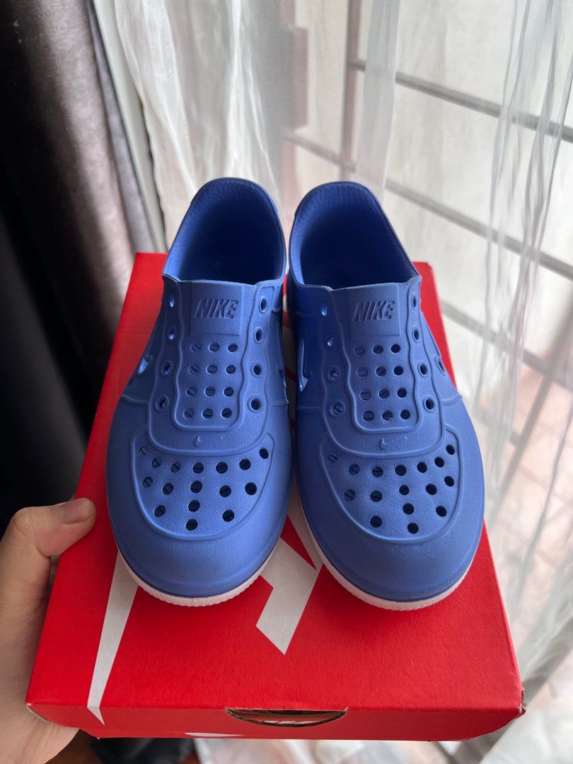 nike foam force 1 adulte