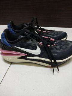 (Category: ) located in . Submitted by jinfeng15708 (Listing ID 1225546902, Image 1). Description: .