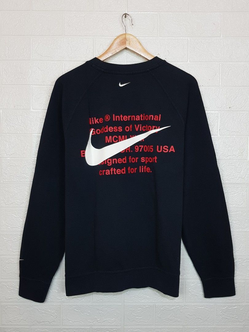 buy nike shoes online international shipping