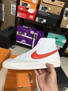 （分類：）位於 。 由 centralsnkrs 提交（商品編號 1225582578，圖片 1）。簡介： 。
