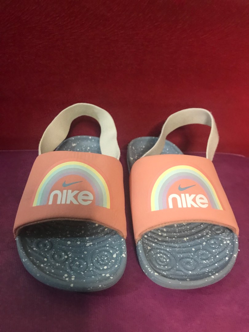 kawa sandals