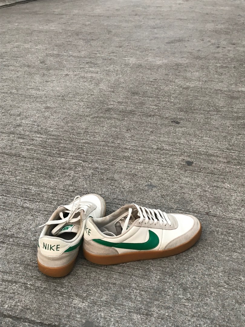 buy nike killshot 2