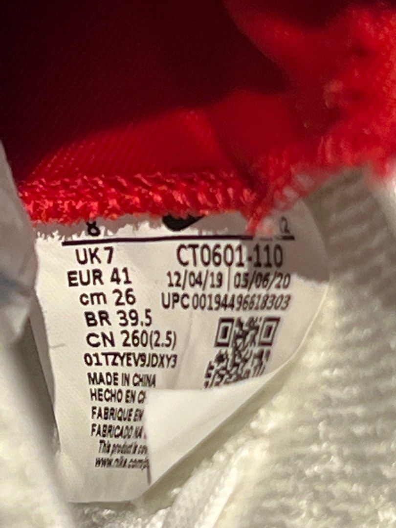 nike flyknit golf shoes womens