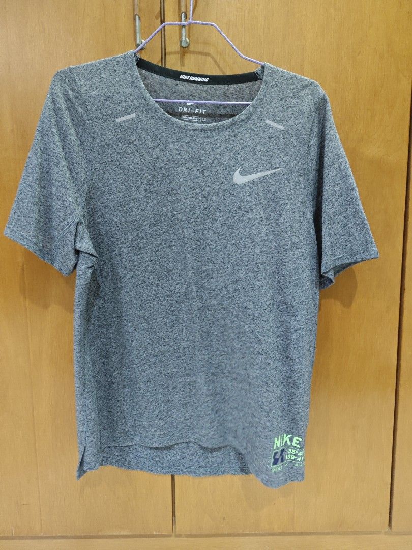nike future fast top