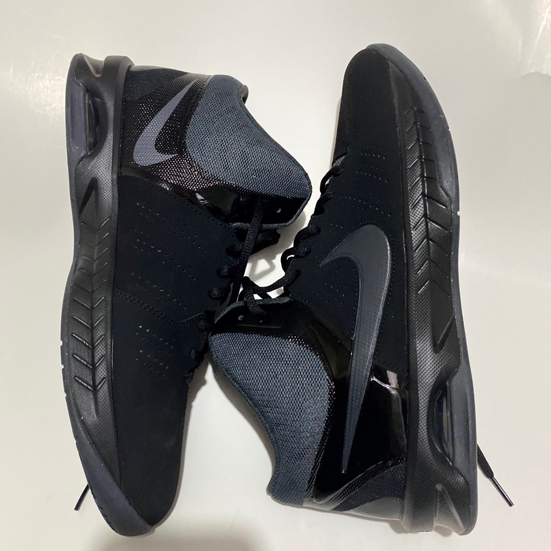 NIKE Men s Air Visi Pro VI Size 12 US Men s Fashion Footwear
