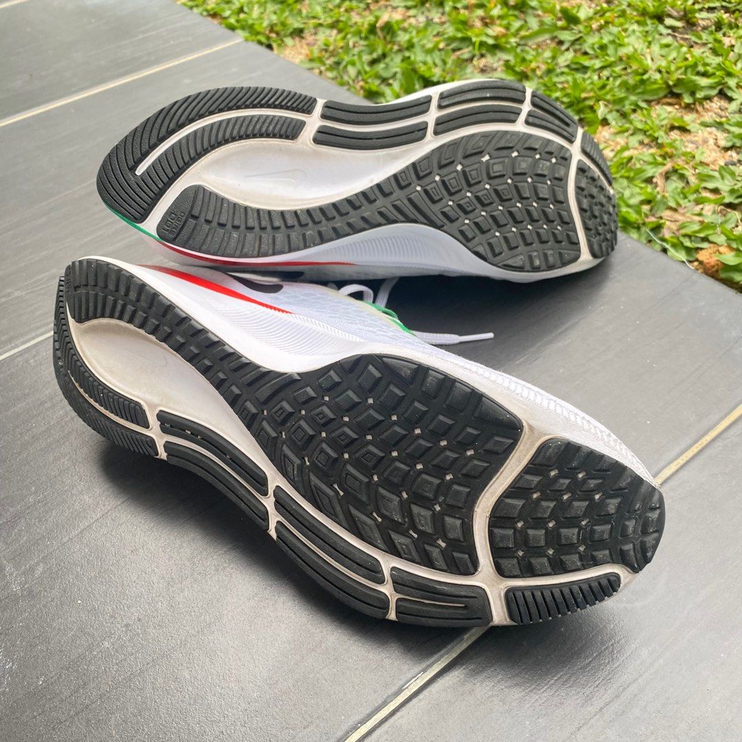 Pegasus 37 ek Clearance