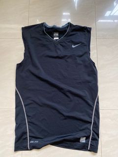 （分類：）位於 。 由 sellthings2259 提交（商品編號 1225591540，圖片 1）。簡介： 。