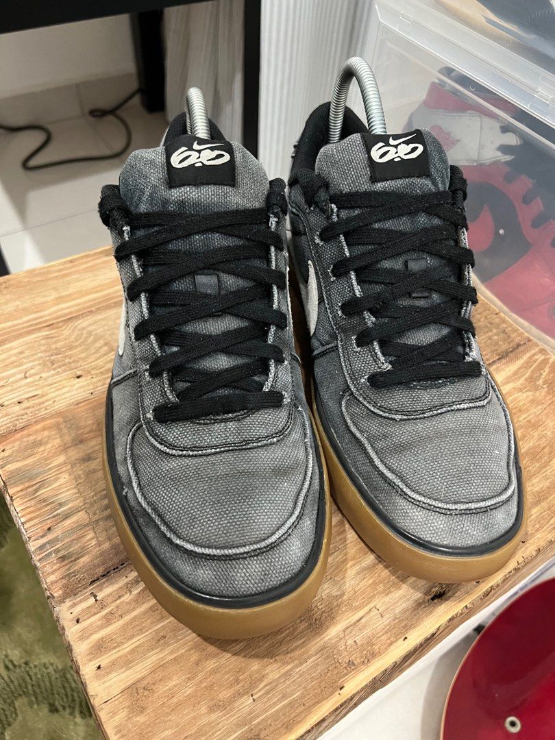 sb 6.0 nike