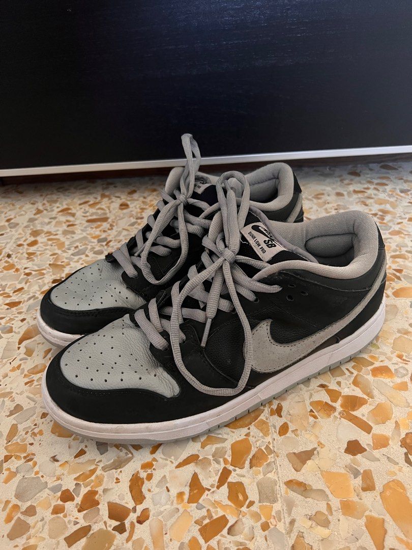 nike sb zoom janoski leather