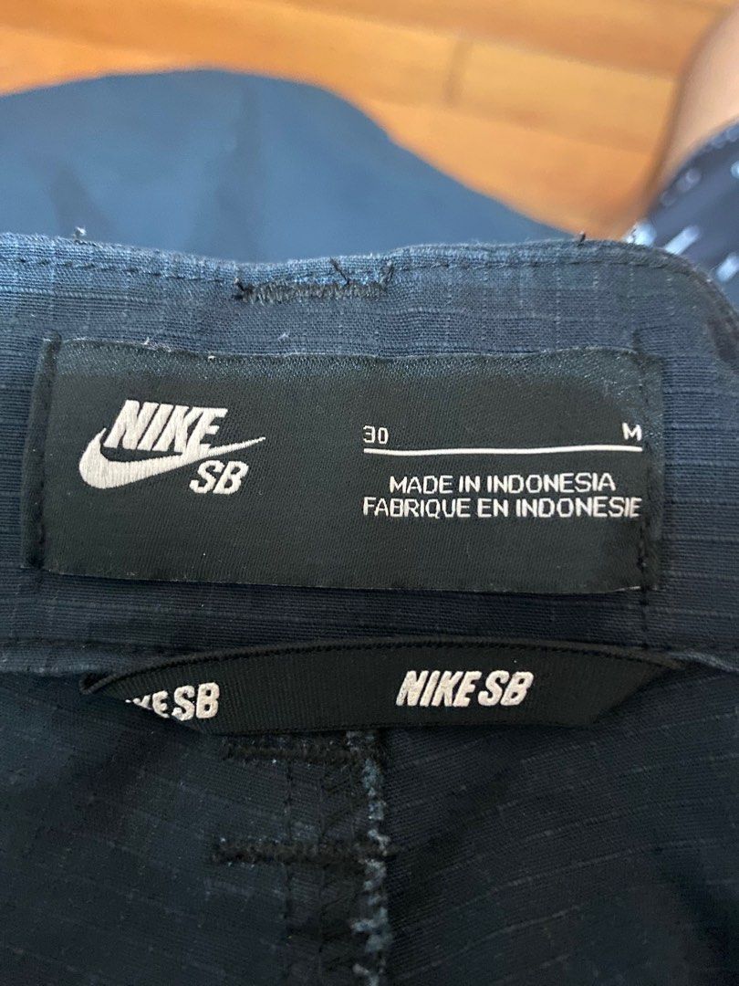 Nike sb flx ftm cargo pants store