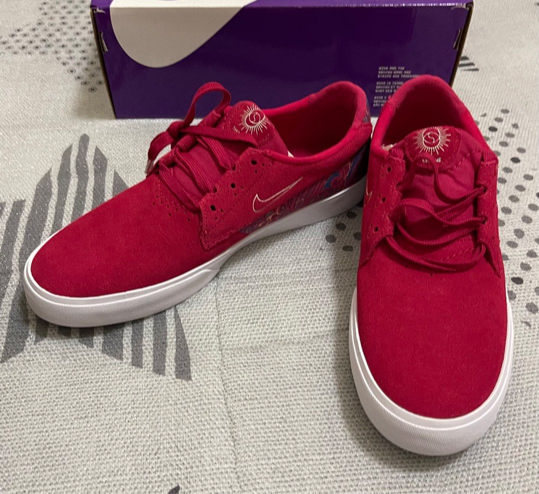 Nike sb clearance shane premium