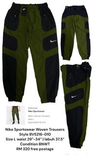 (Category: ) located in . Submitted by smhmd (Listing ID 1225693138, Image 1). Description: .