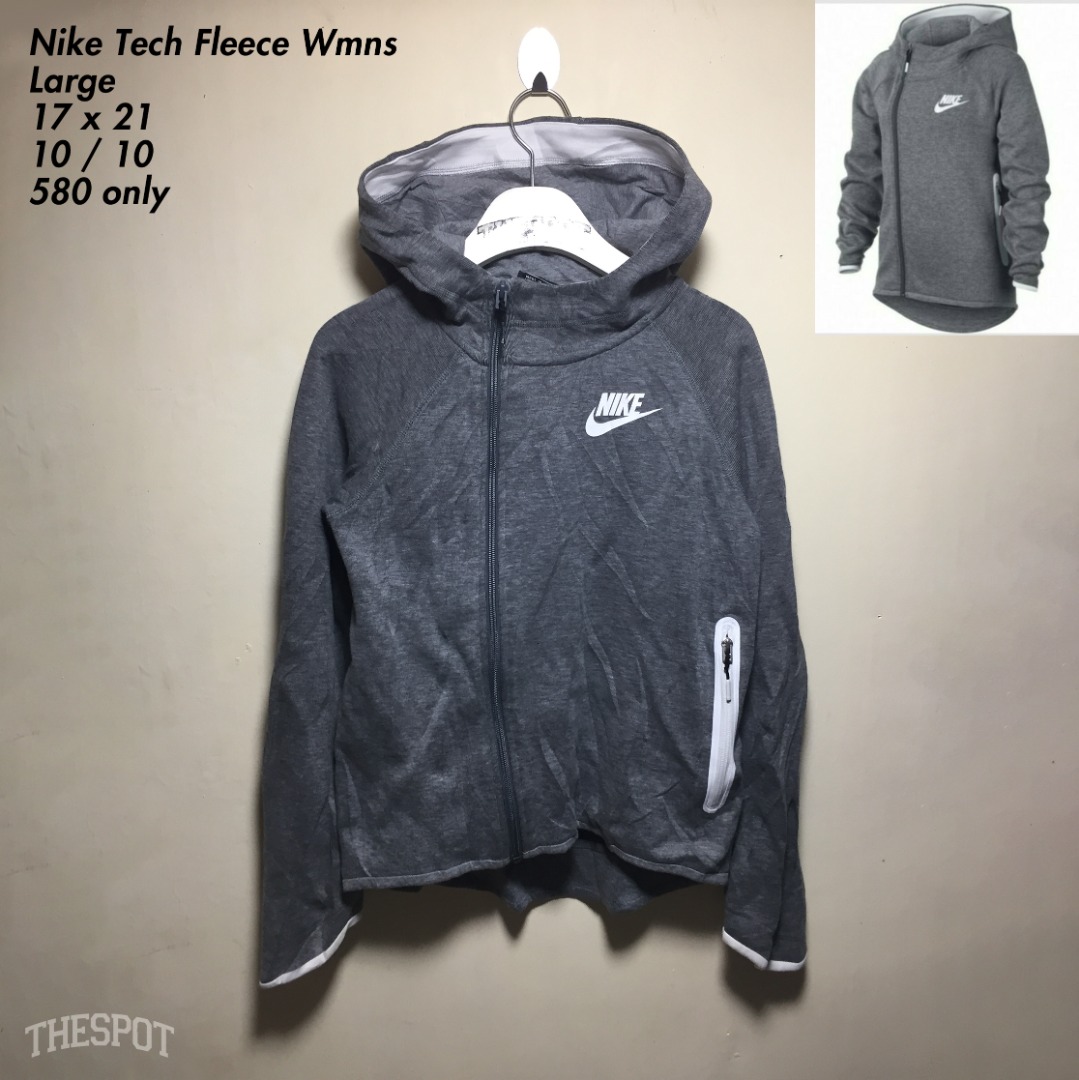 buy nike tech fleece