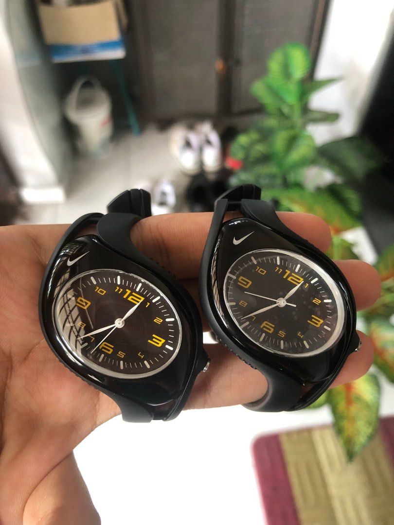 Blaze hot sale classic watch