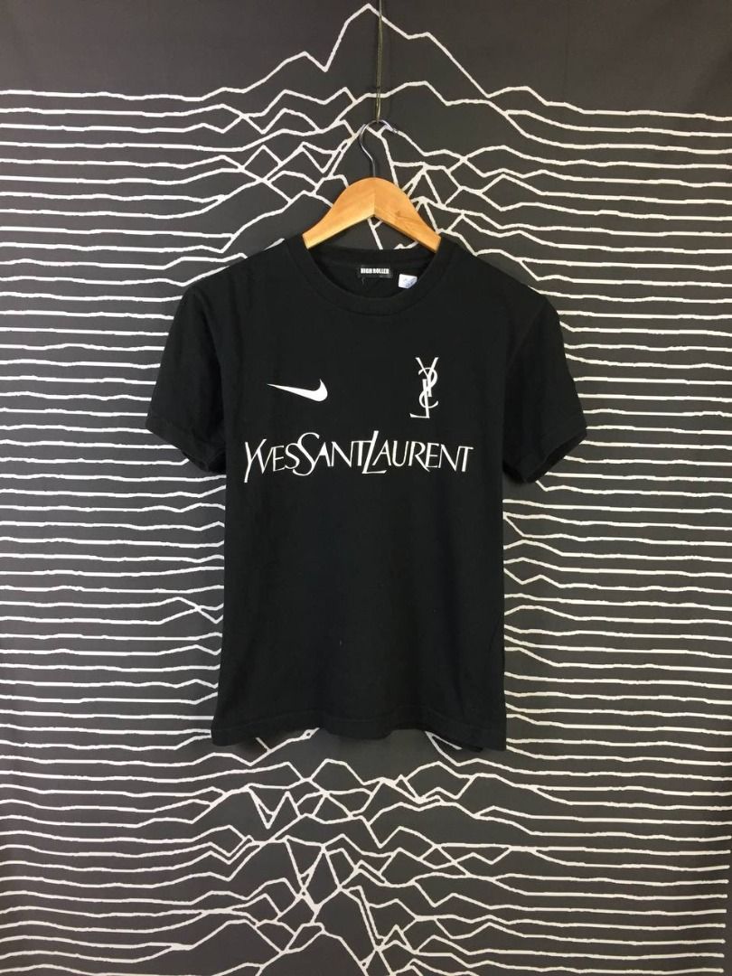 Nike yves saint laurent clearance