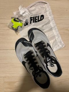 （分類：）位於 。 由 87fksimphi96201 提交（商品編號 1225679223，圖片 1）。簡介： 。