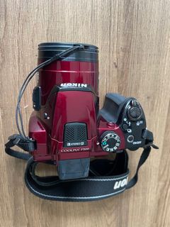 (Category: ) located in . Submitted by rehomingthem (Listing ID 1225525611, Image 1). Description: .