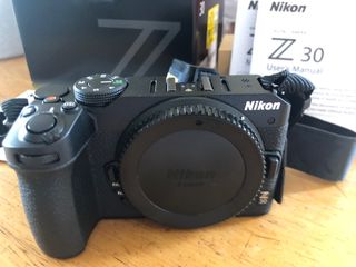 （分類：）位於 。 由 jimmwany 提交（商品編號 1225581030，圖片 1）。簡介： 。