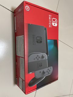 由 huang1223 (刊登 ID 1225570796，圖片 1) 提交，位於 的 (類別：)，說明：。