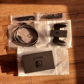 (Category: ) located in . Submitted by aria0313 (Listing ID 1225600922, Image 1). Description: .