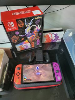(Category: ) located in . Submitted by goldenphoenix.eef3d3 (Listing ID 1225541360, Image 1). Description: .