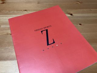 （分類：）位於 。 由 Classicfung 提交（商品編號 1225657931，圖片 1）。簡介： 。