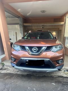 (Kategori: ) berada di . Dikirim oleh rma37 (ID iklan 1225702753, Gambar 1). Deskripsi: .