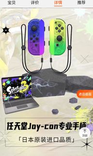(Category: ) located in . Submitted by yeng.kho (Listing ID 1225596919, Image 1). Description: .
