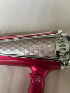 (Category: ) located in . Submitted by khew55 (Listing ID 1225656986, Image 1). Description: .