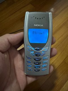 (Category: ) located in . Submitted by kane.cheong (Listing ID 1225671268, Image 1). Description: .
