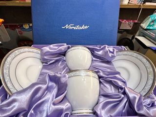由 pinpplee (刊登 ID 1225627190，圖片 1) 提交，位於 的 (類別：)，說明：。