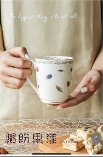 由 pinpplee (刊登 ID 1225635718，圖片 1) 提交，位於 的 (類別：)，說明：。