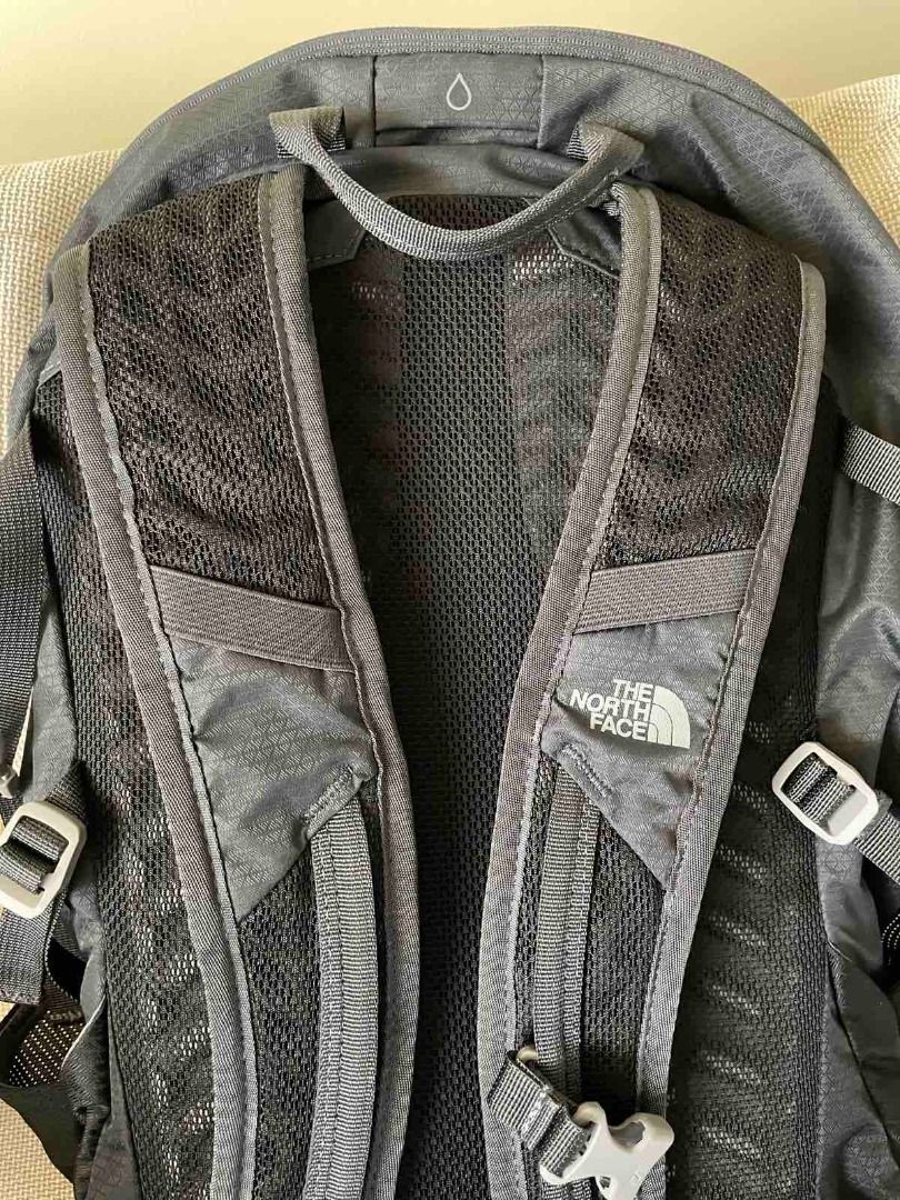 Litus 2025 22 backpack