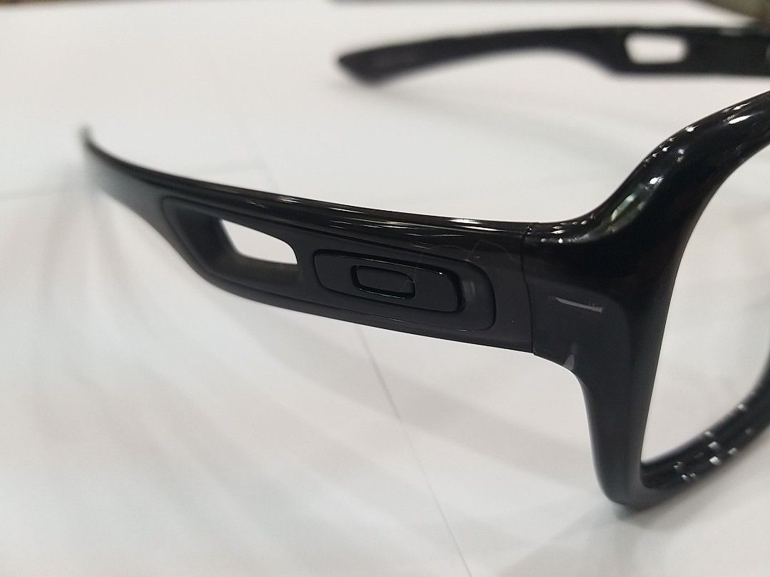 Lentes oakley dispatch best sale 2