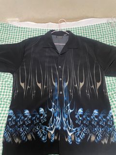 (Category: ) located in . Submitted by Achrafzi (Listing ID 1225541272, Image 1). Description: .
