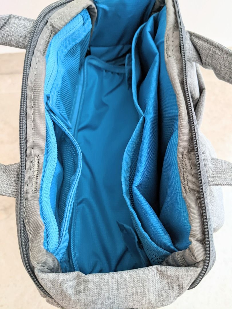 OFF TOCO 3-Way Laptop Backpack471159087606026243
