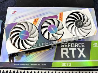 (Category: ) located in . Submitted by jaybtech.jb (Listing ID 1225518851, Image 1). Description: .