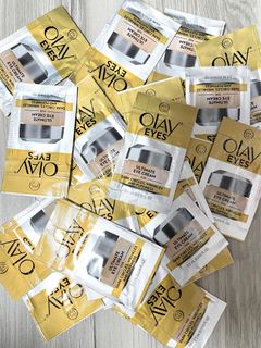（分類：）位於 。 由 bigsaleitems 提交（商品編號 1225691668，圖片 1）。簡介： 。